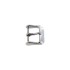 Watch Buckle WBG-1002 (Polished SS)