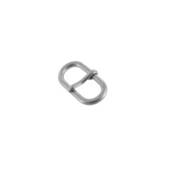Watch Buckle WBG-100ST (Matte SS)