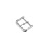 Watch Buckle WBG-1010 (Polished SS)