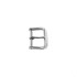 Watch Buckle WBG-1010 (Polished SS)