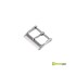 Watch Buckle WBG-1019 (Polished SS)