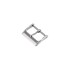 Watch Buckle WBG-1019 (Polished SS)