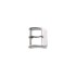 Watch Buckle WBG-1019 (Polished SS)