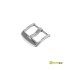 Watch Buckle WBG-1064 (Polished SS)