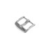 Watch Buckle WBG-1064 (Polished SS)