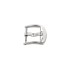 Watch Buckle WBG-1064 (Polished SS)
