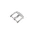Watch Buckle WBG-1064 (Polished SS)