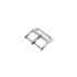 Watch Buckle WBG-1074 (Polished SS)