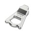 Slider Riri Flach M4 (Nickel)