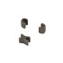 Stoppers for Riri ME6 (Antique Brass)
