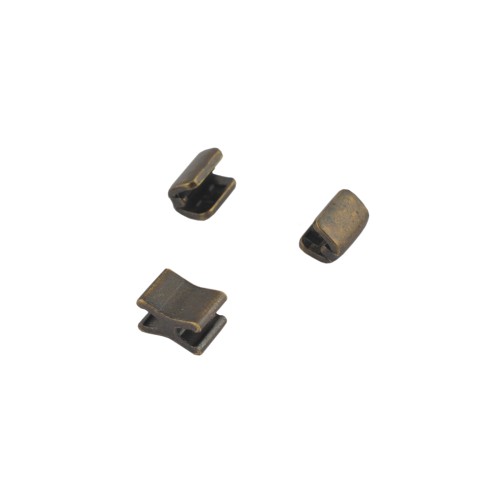 Stoppers for Riri ME6 (Antique Brass)
