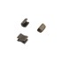 Stoppers for Riri ME6 (Antique Brass)