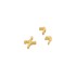 Stoppers for Riri ME4 (Gold)