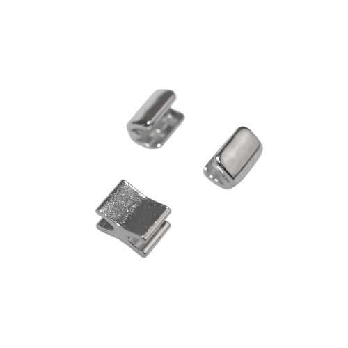 Stoppers for Riri ME4 (Nickel)