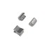 Stoppers for Riri ME4 (Nickel)