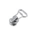 Slider Riri Draht M6 (Nickel)