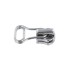 Slider Riri Draht M6 (Nickel)