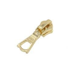 Slider Riri Flach M4 (Gold)