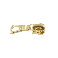 Slider Riri Flach M4 (Gold)
