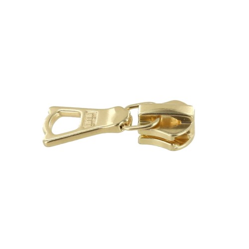 Slider Riri Flach M6 (Gold)