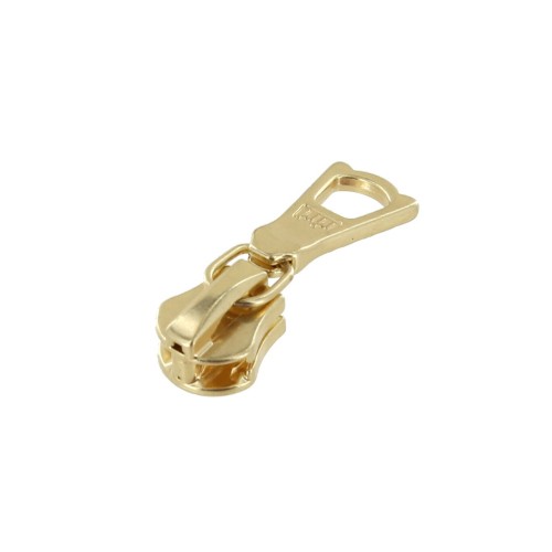 Slider Riri Flach M6 (Gold)