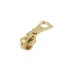 Slider Riri Flach M6 (Gold)