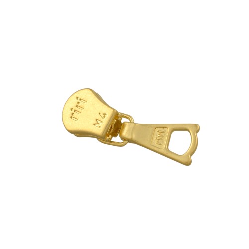 Slider Riri Flach M4 (Gold)