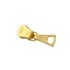 Slider Riri Flach M4 (Gold)