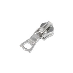 Slider Riri Flach M4 (Nickel)