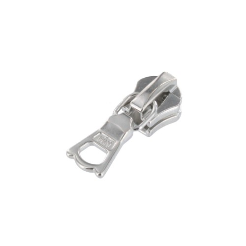 Slider Riri Flach M4 (Nickel)
