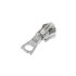Slider Riri Flach M4 (Nickel)