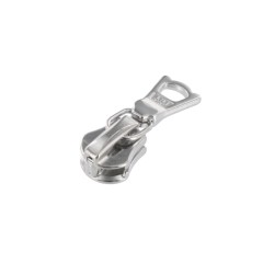 Slider Riri Flach M4 (Nickel)