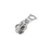 Slider Riri Flach M4 (Nickel)