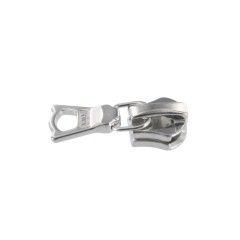 Slider Riri Flach M4 (Nickel)