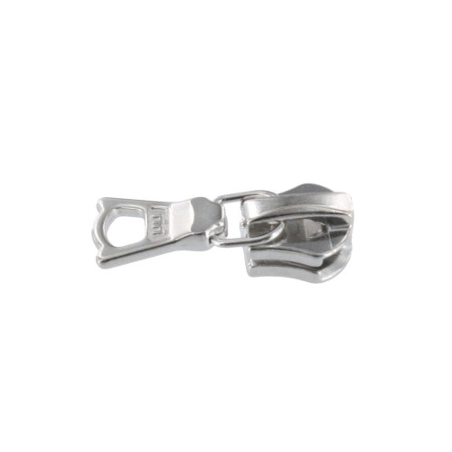 Slider Riri Flach M4 (Nickel)