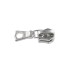 Slider Riri Flach M4 (Nickel)