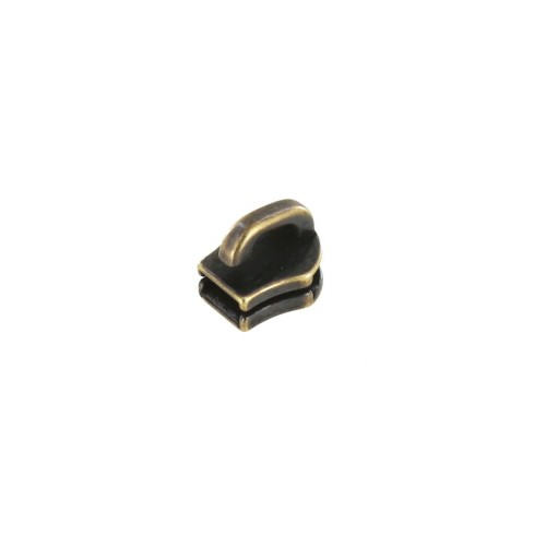 Slider Riri Kobo M6 (Antique Brass)