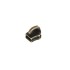 Slider Riri Kobo M6 (Antique Brass)