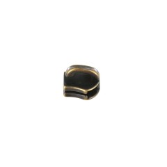Slider Riri Kobo M6 (Antique Brass)