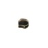 Slider Riri Kobo M6 (Antique Brass)