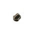 Slider Riri Kobo M6 (Antique Brass)