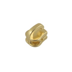 Slider Riri Kobo Bags M6 (Gold)