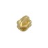 Slider Riri Kobo Bags M6 (Gold)