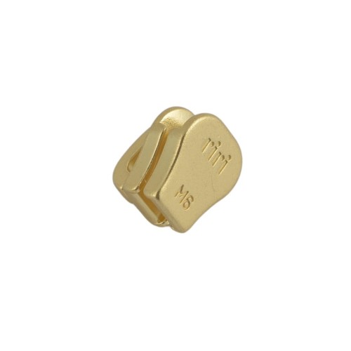 Slider Riri Kobo Bags M6 (Gold)