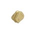 Slider Riri Kobo Bags M6 (Gold)