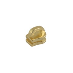 Slider Riri Kobo Bags M6 (Gold)