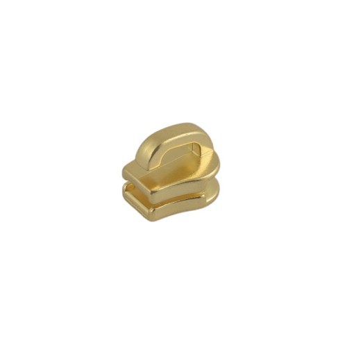 Slider Riri Kobo Bags M6 (Gold)