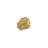 Slider Riri Kobo Bags M6 (Gold)
