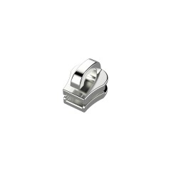 Slider Riri Kobo Bags M6 (Nickel)