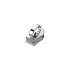 Slider Riri Kobo Bags M6 (Nickel)
